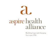South Shore Mental Health Rebrands as “Aspire Health Alliance”