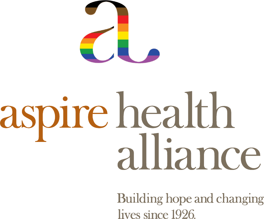 Aspire Health Alliance