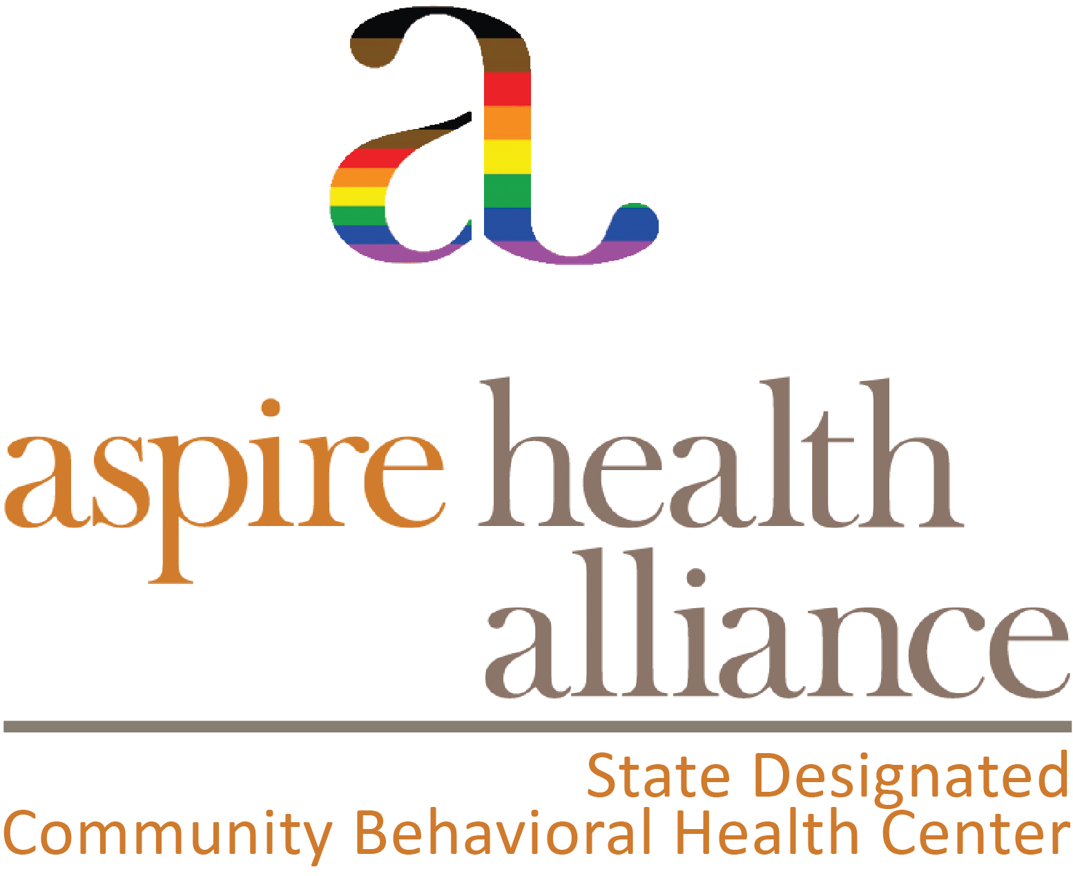 Aspire Health Alliance